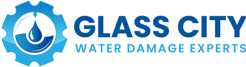 GLASS CITY WATER DAMAGE EXPERTS 944 Broadway, Rhodes Centre Tacoma, WA 98402 (253) 265-5541