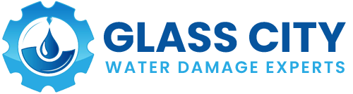 GLASS CITY WATER DAMAGE EXPERTS 944 Broadway, Rhodes Centre Tacoma, WA 98402 (253) 265-5541
